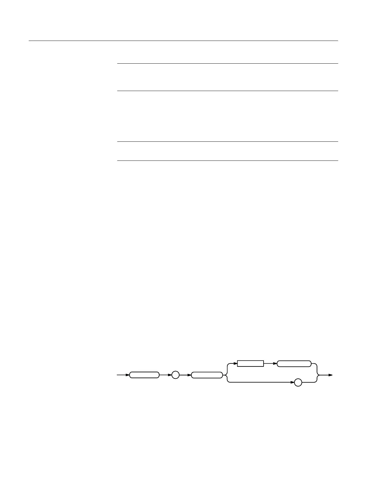 Page #152 background image