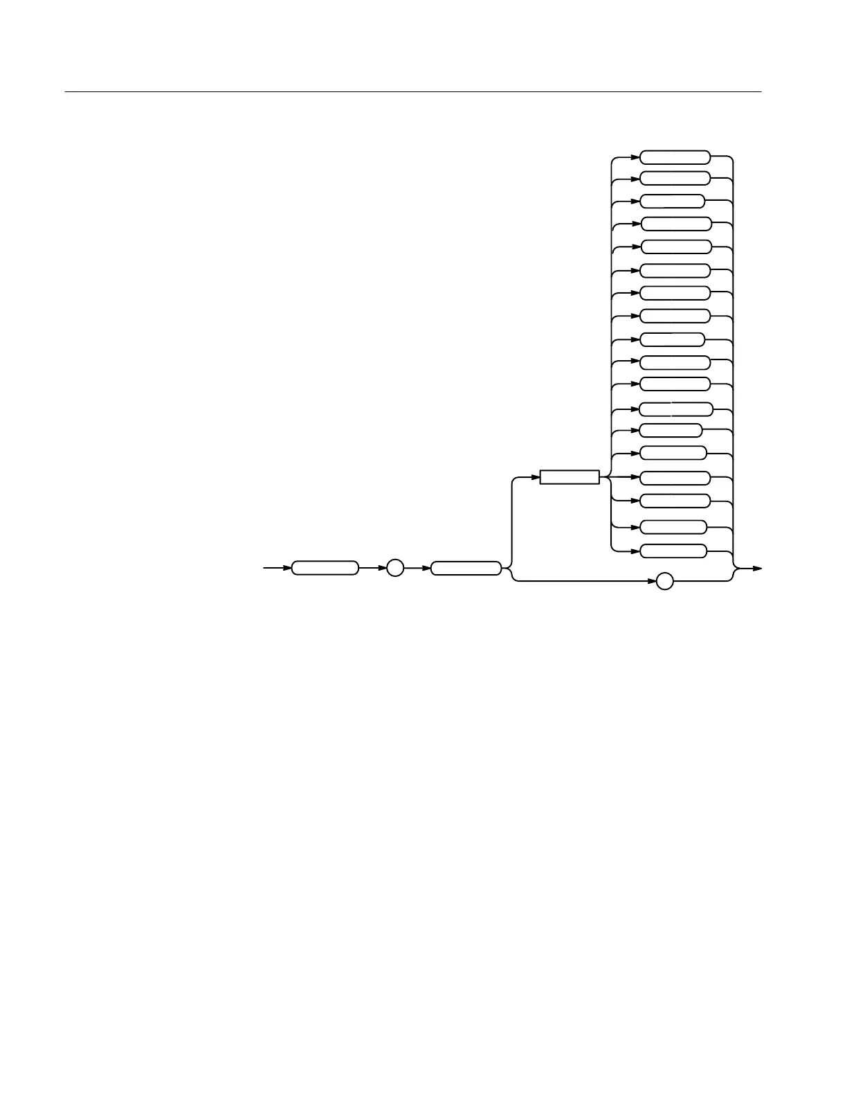 Page #154 background image