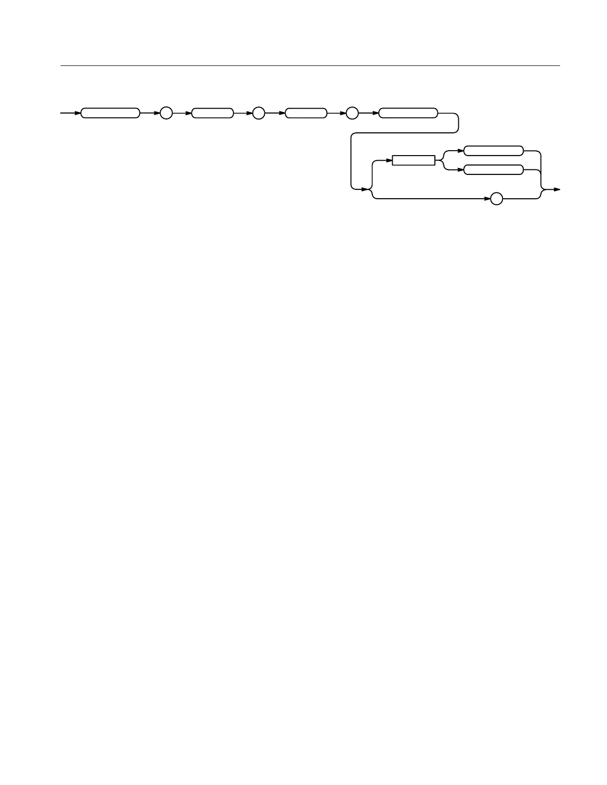 Page #191 background image