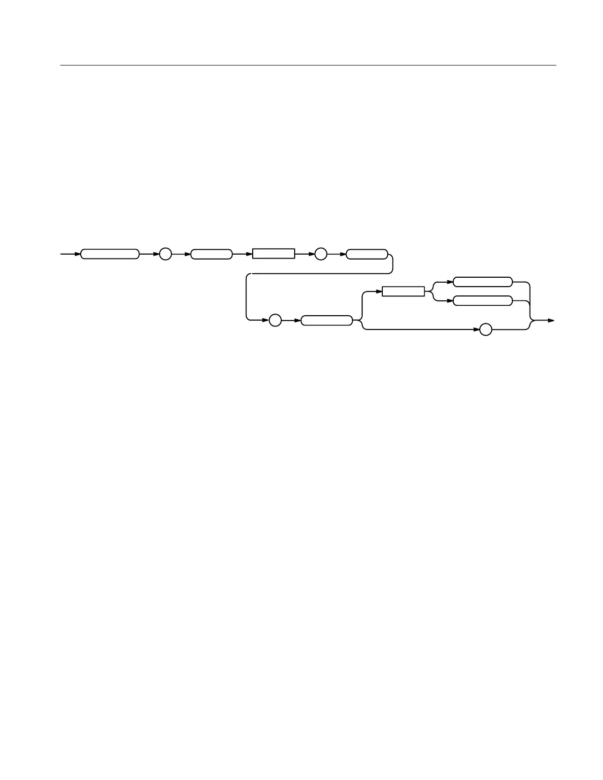 Page #199 background image