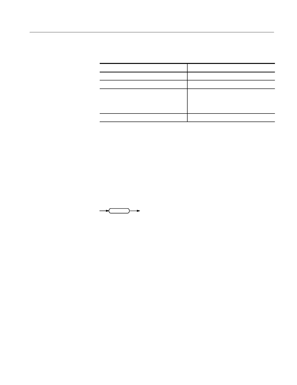 Page #219 background image
