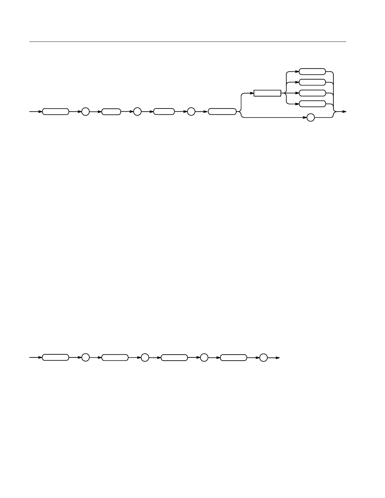Page #254 background image