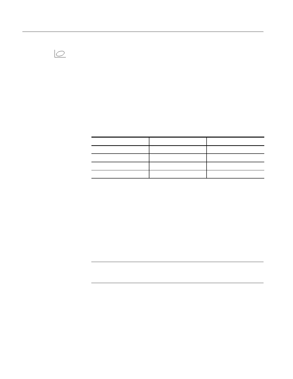 Page #90 background image