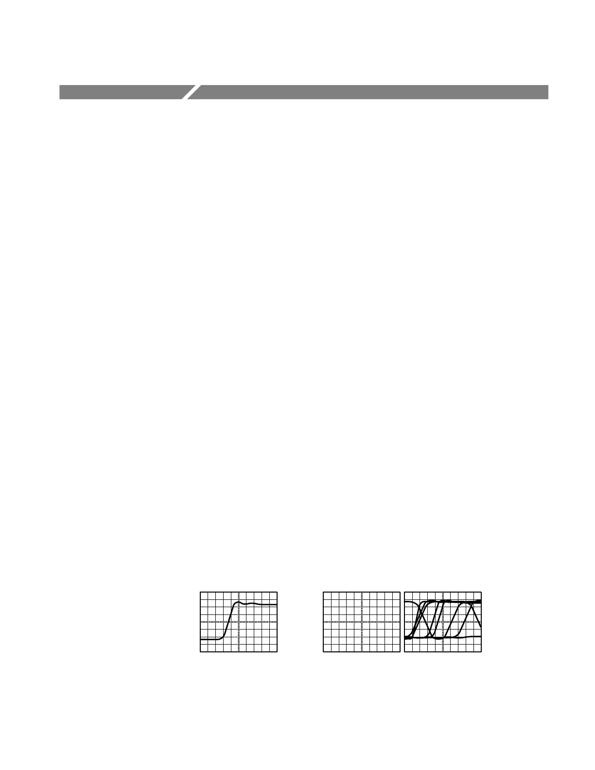 Page #107 background image