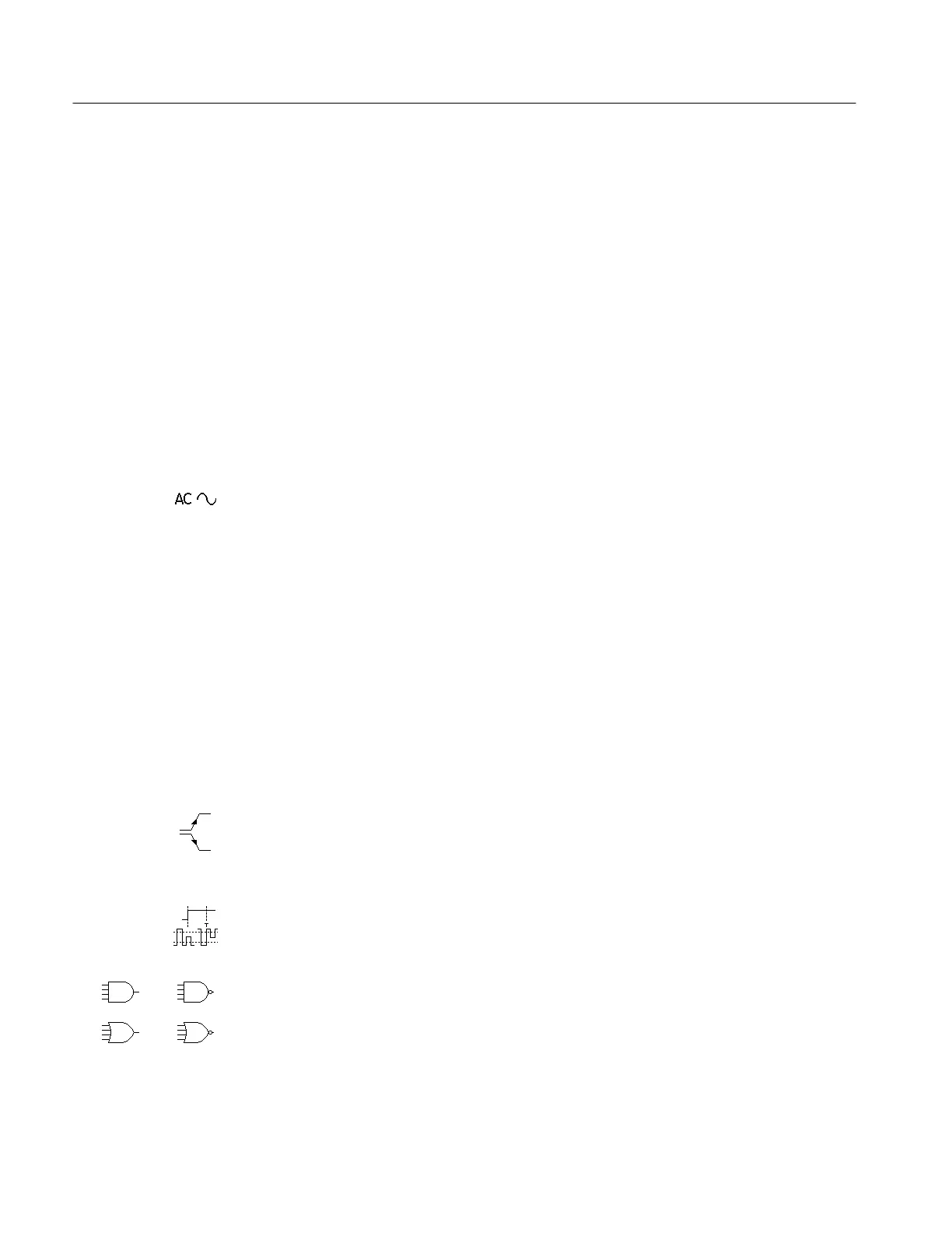Page #108 background image