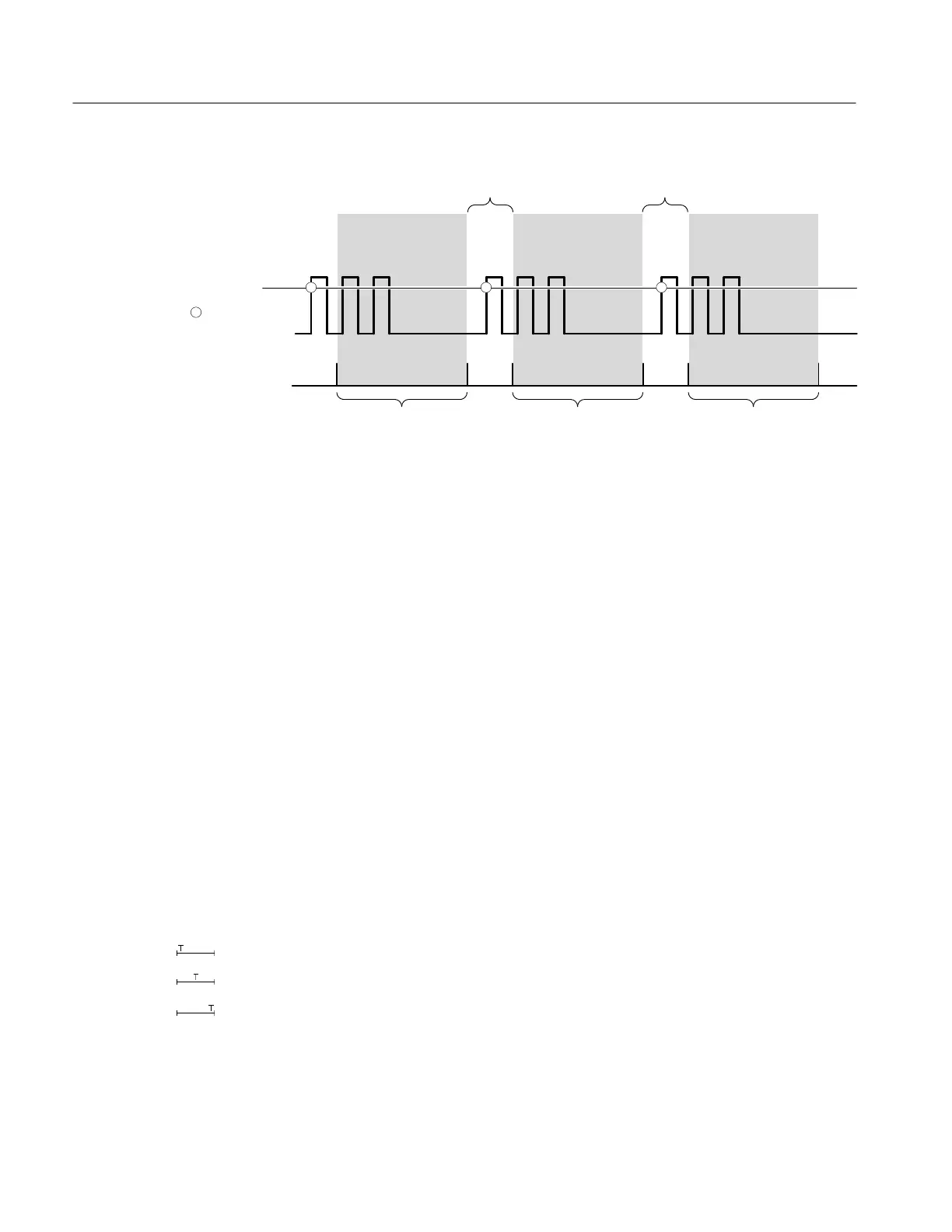 Page #110 background image