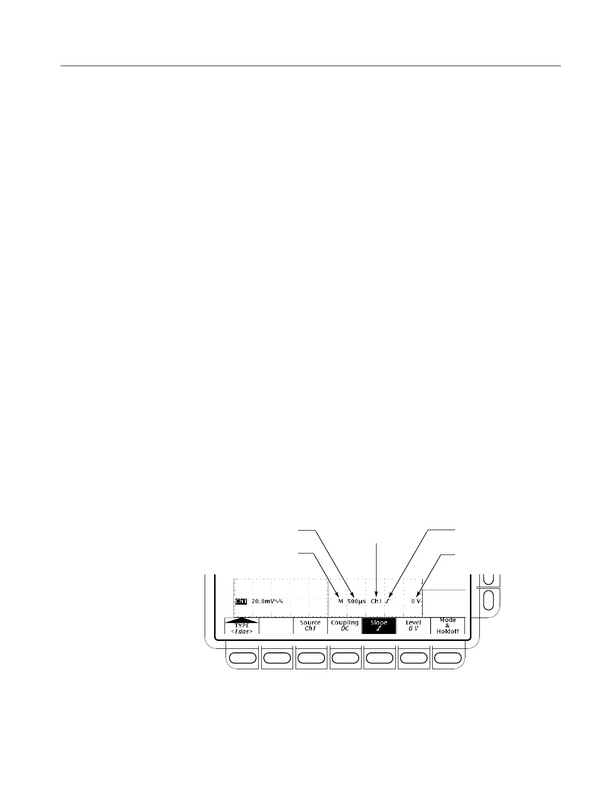 Page #115 background image