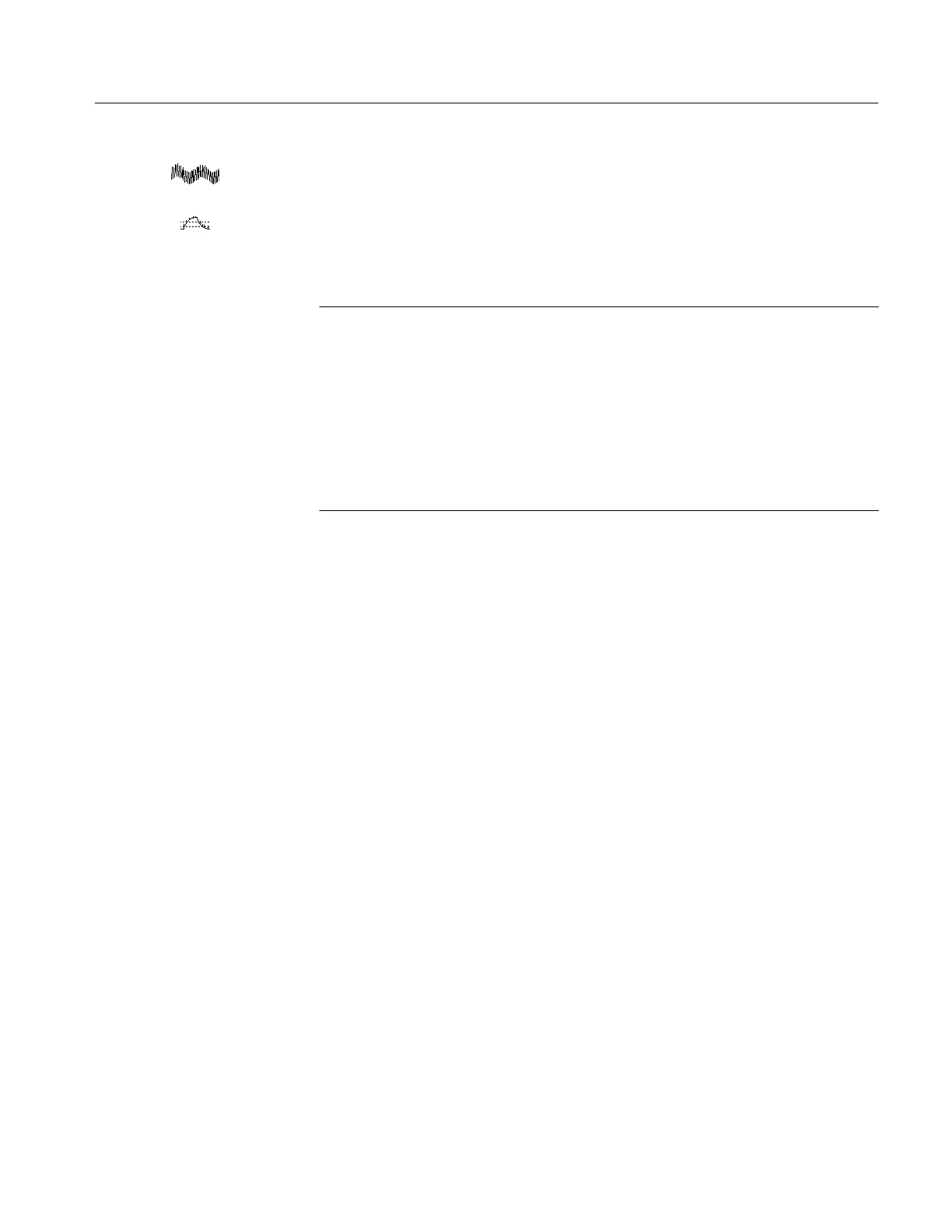 Page #117 background image