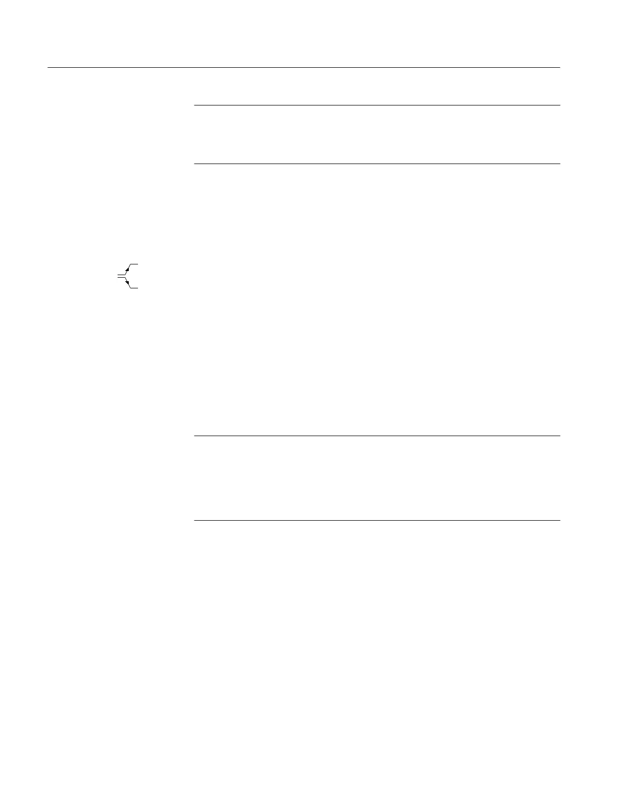 Page #118 background image