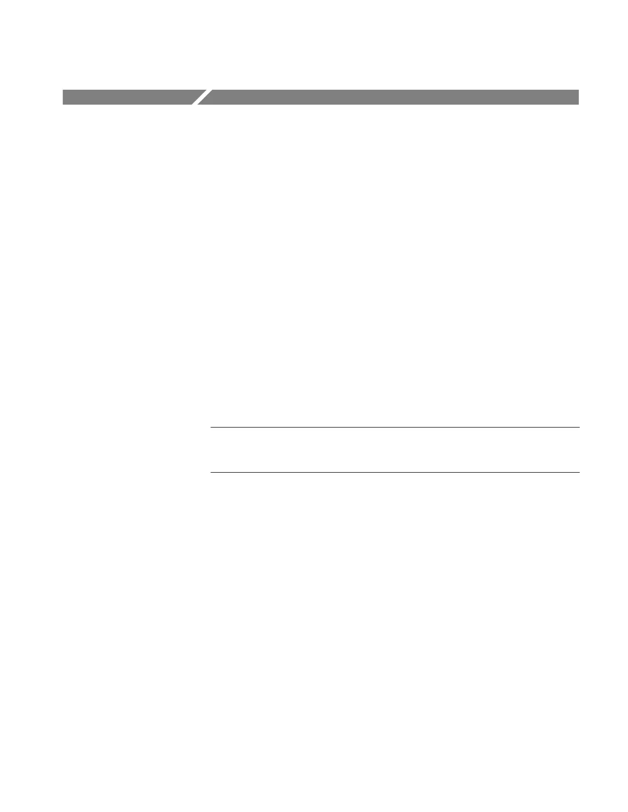 Page #171 background image