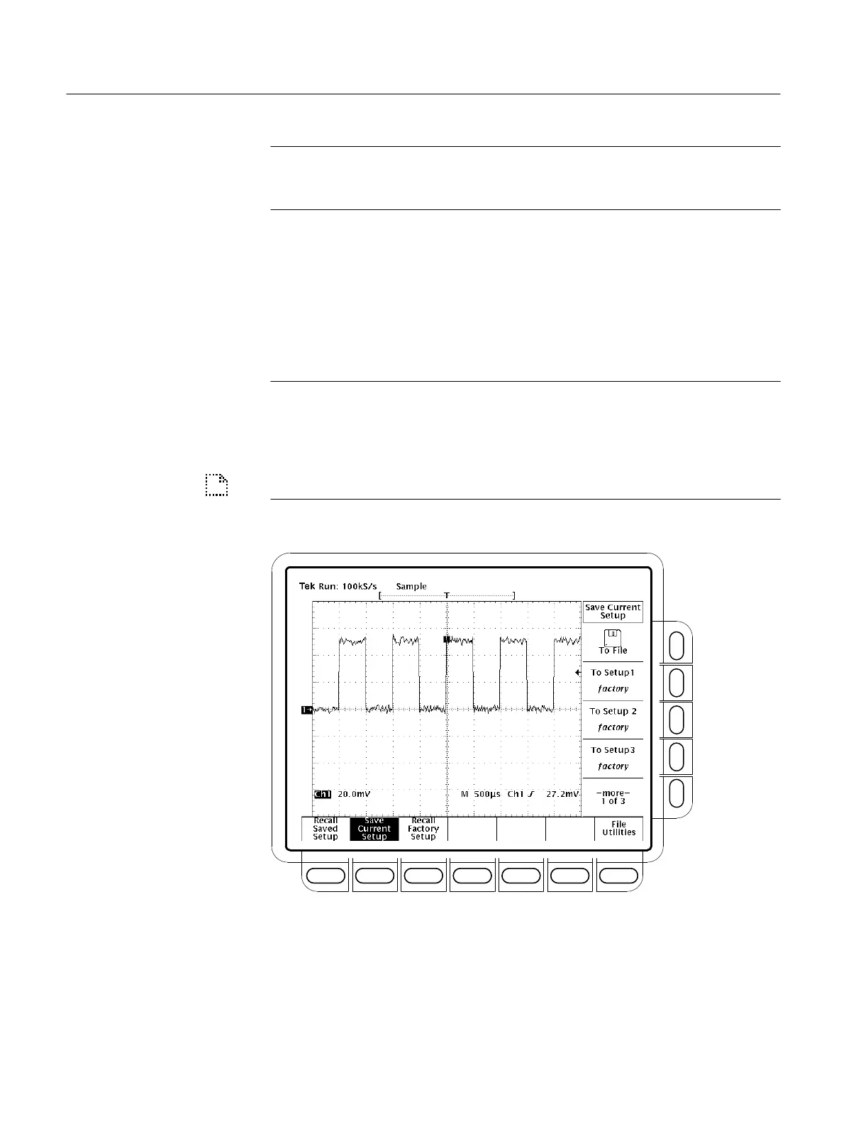 Page #172 background image