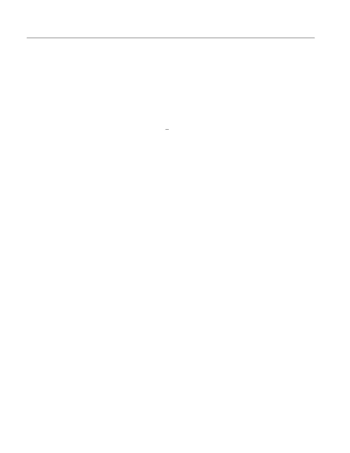 Page #224 background image