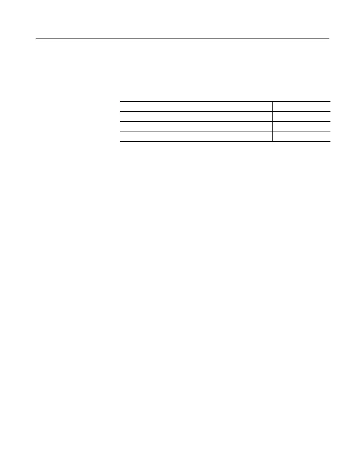 Page #240 background image