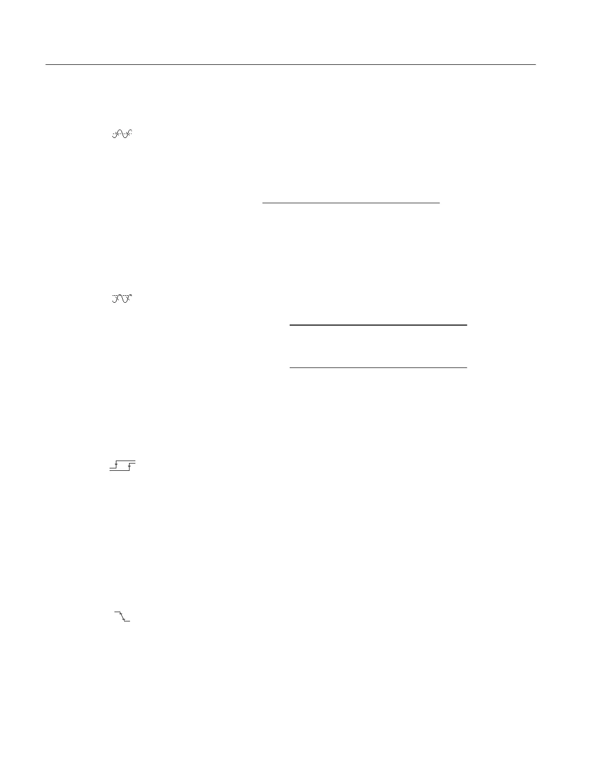 Page #247 background image