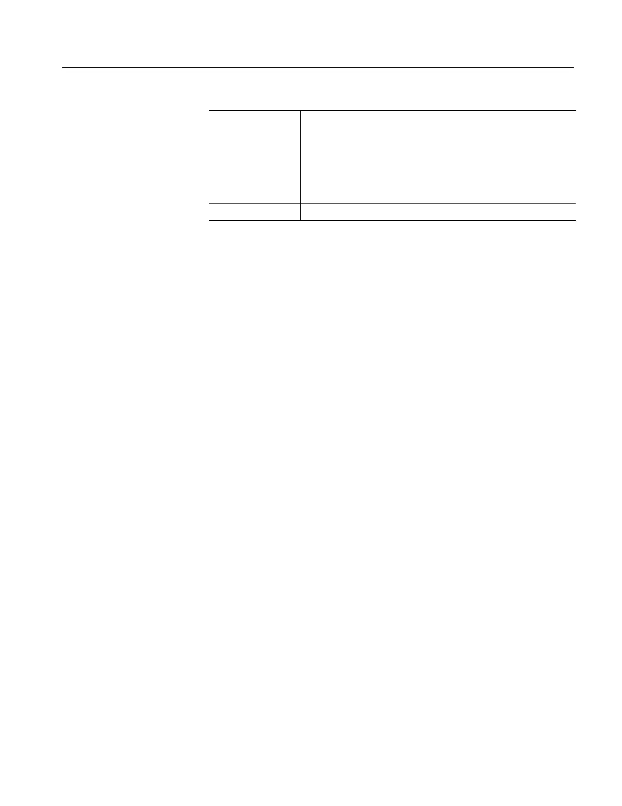 Page #67 background image