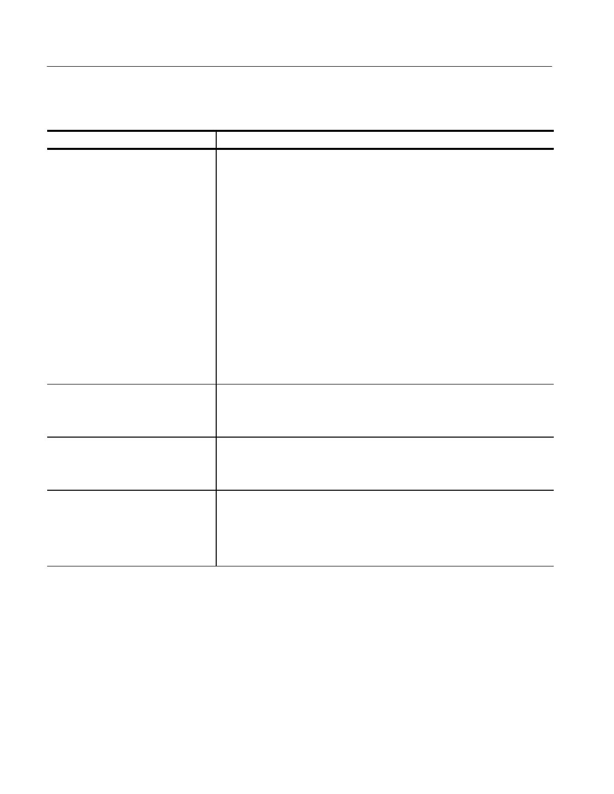 Page #114 background image