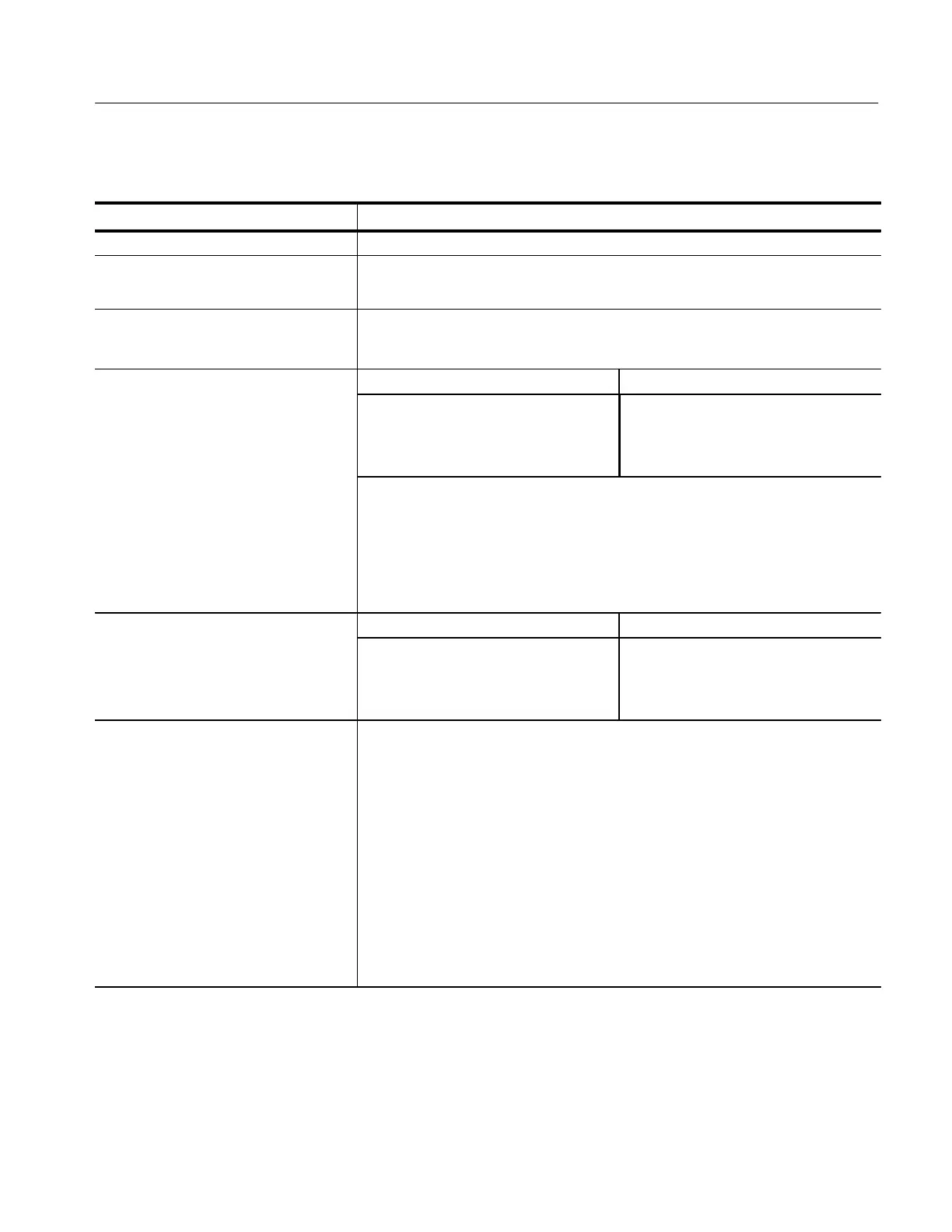 Page #115 background image