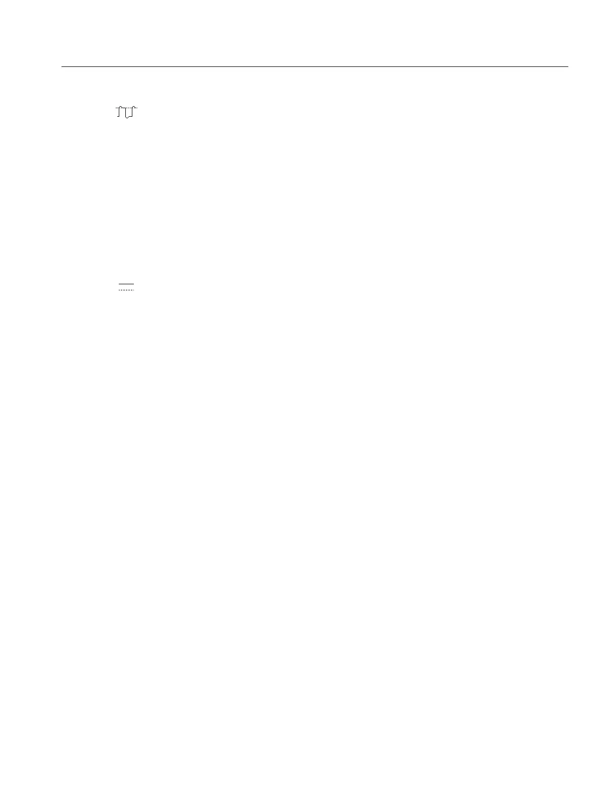 Page #267 background image