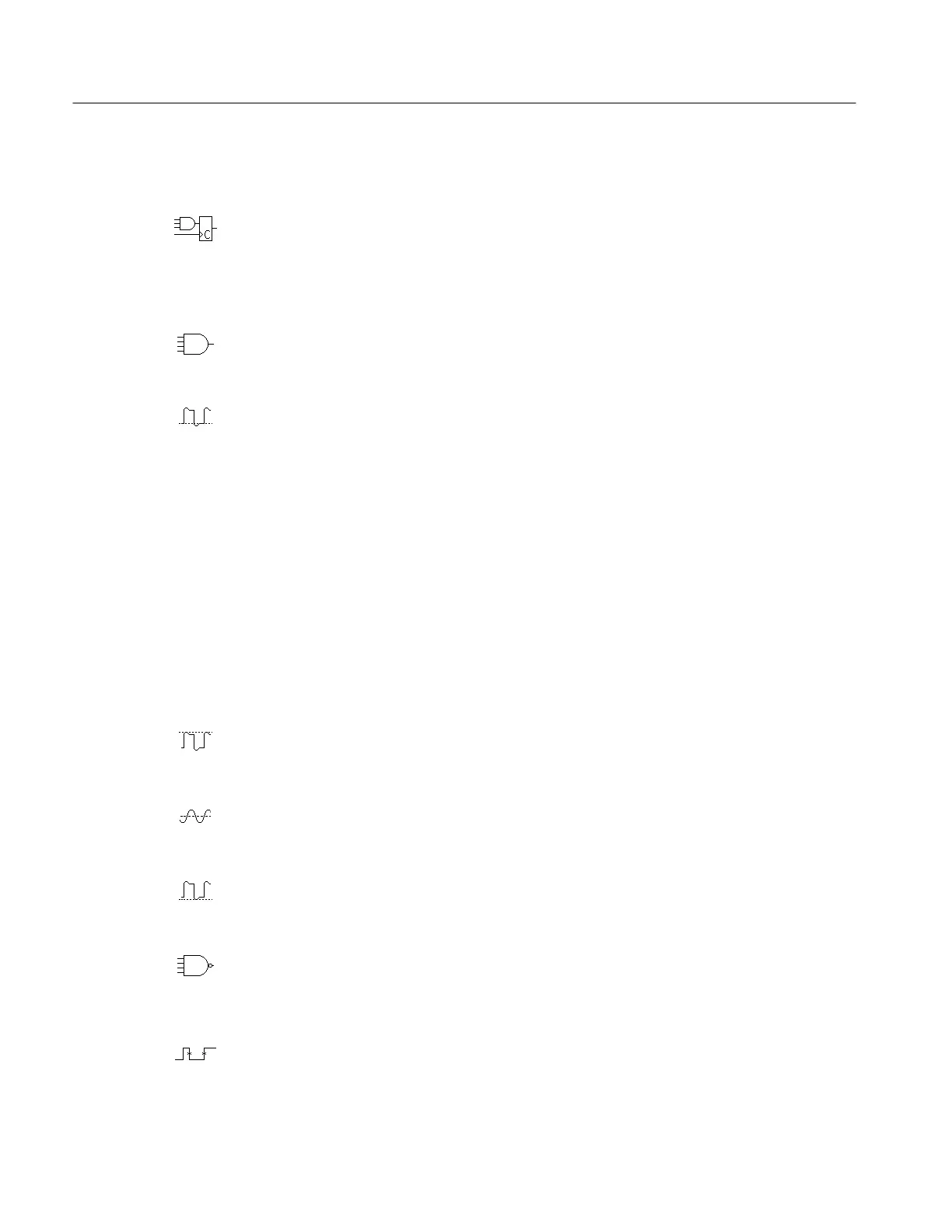 Page #268 background image