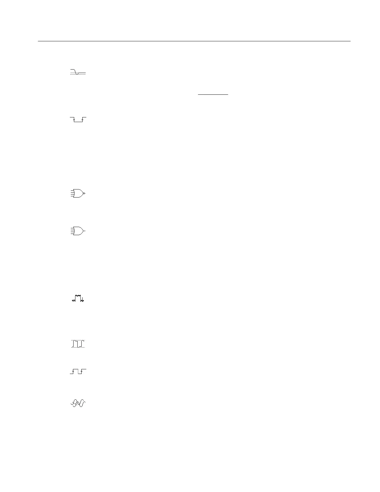 Page #269 background image