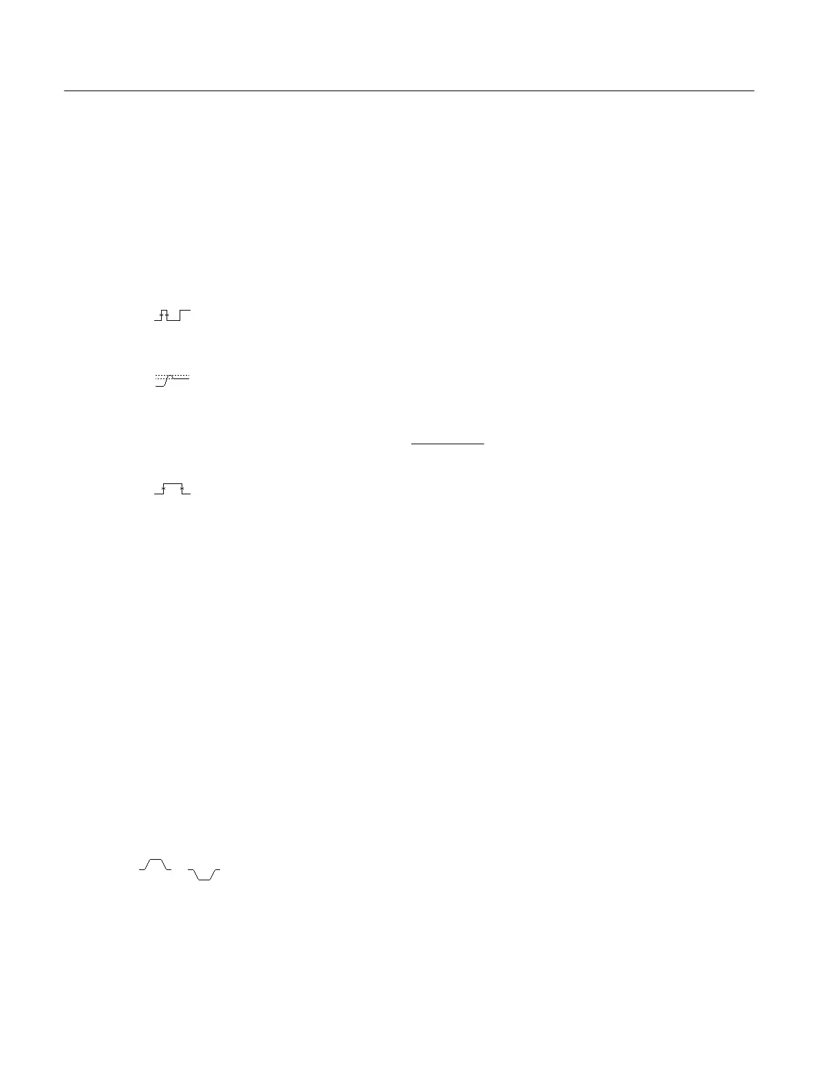 Page #270 background image