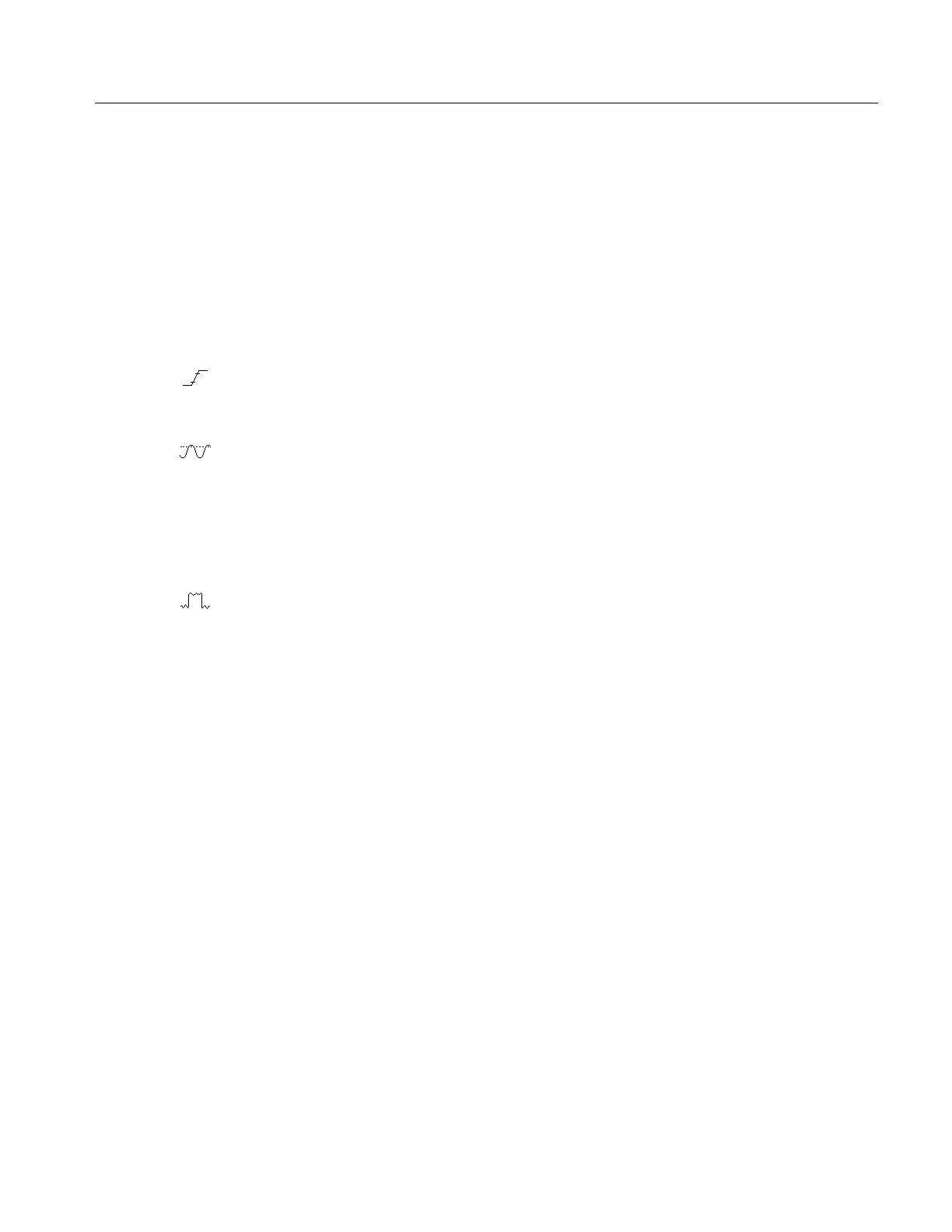 Page #271 background image