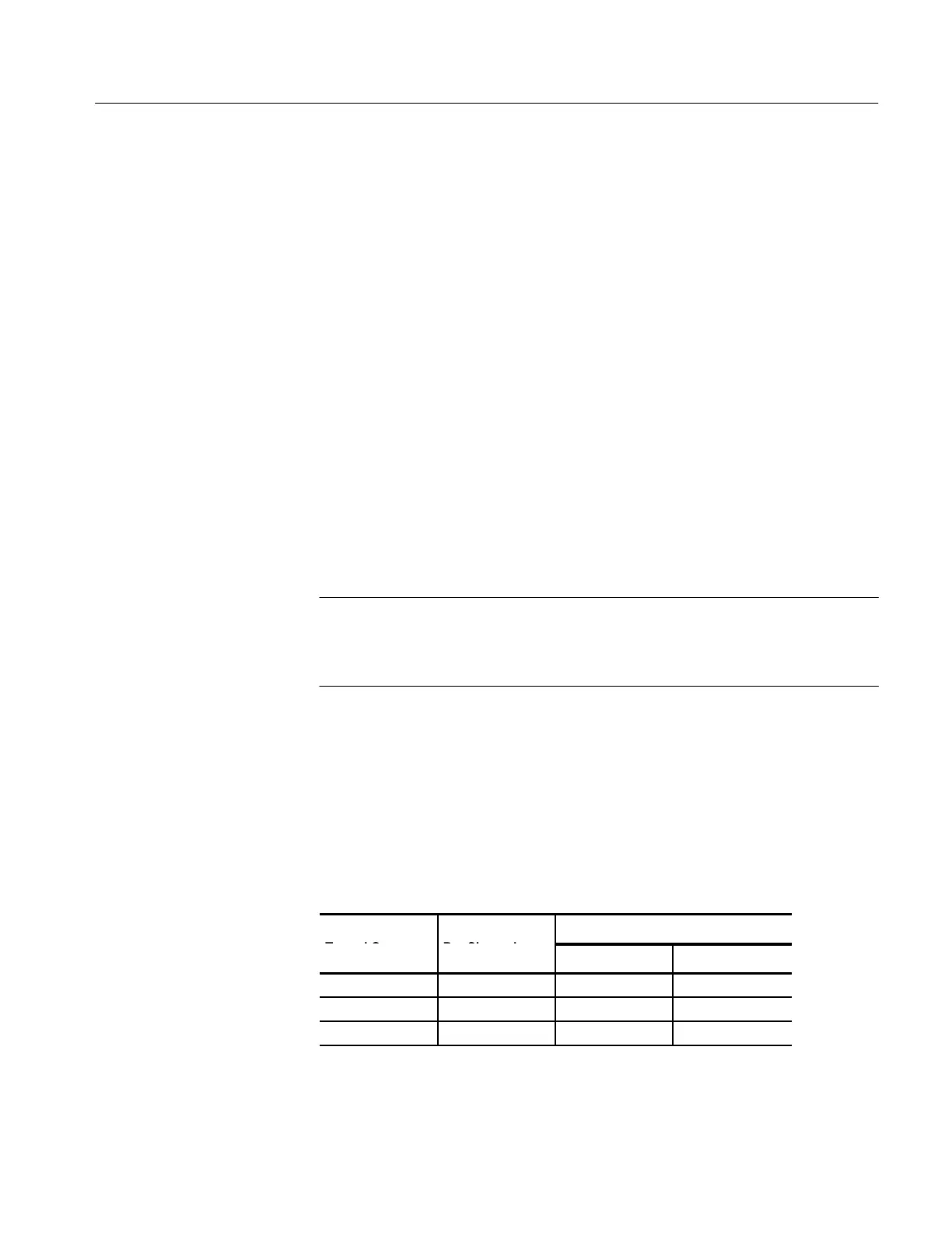 Page #75 background image