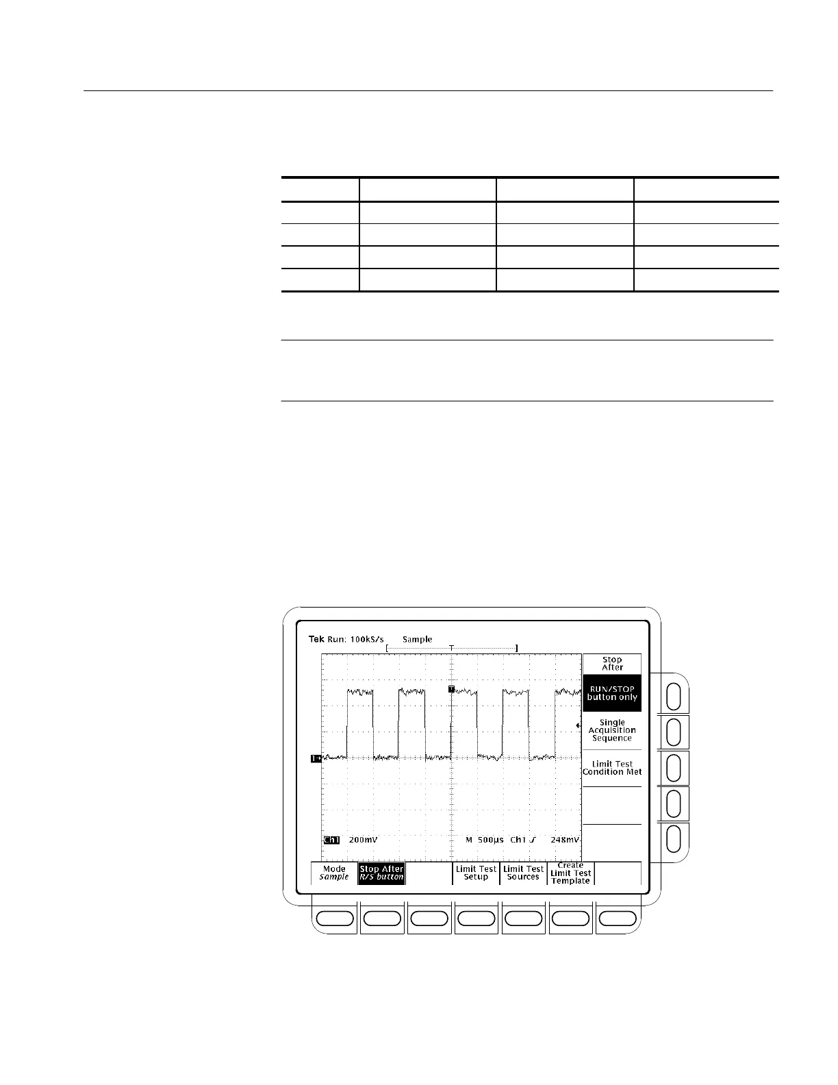 Page #81 background image