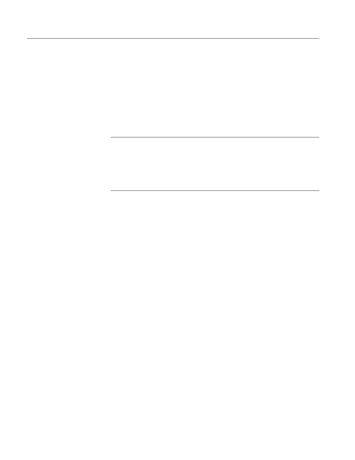 Page #90 background image