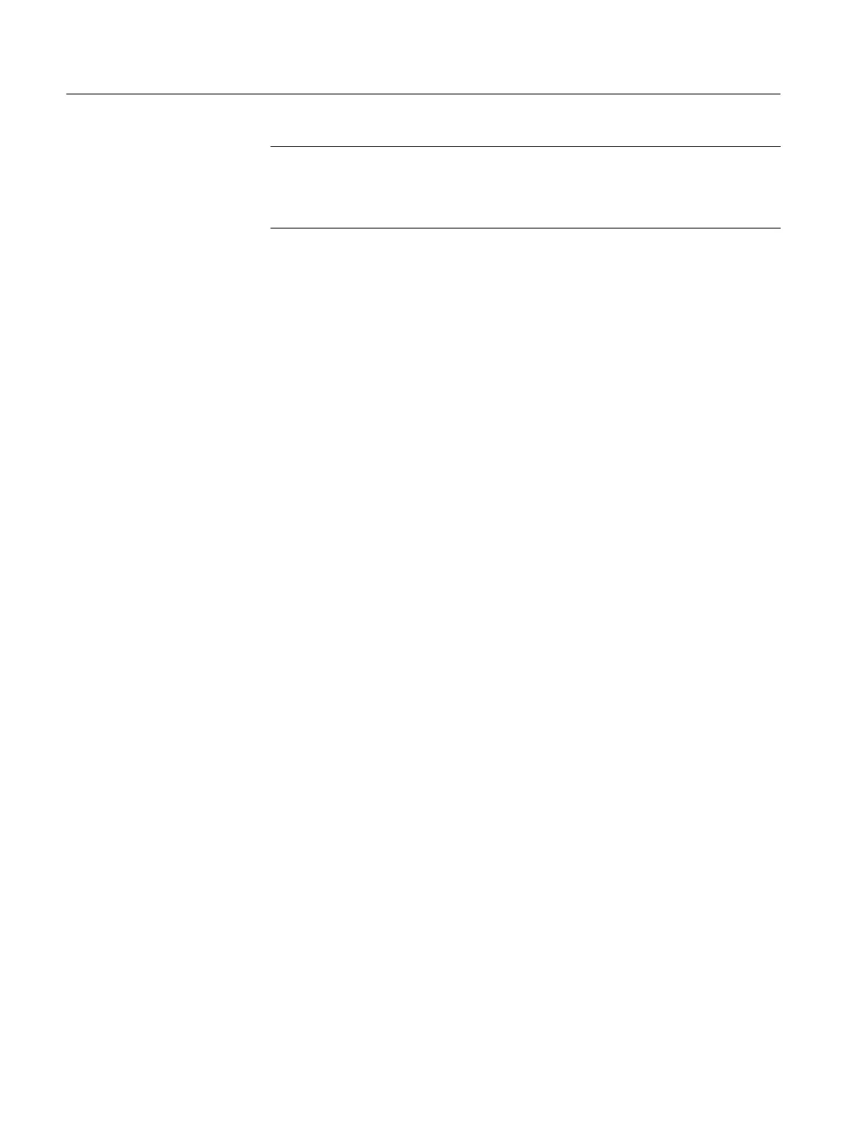 Page #96 background image
