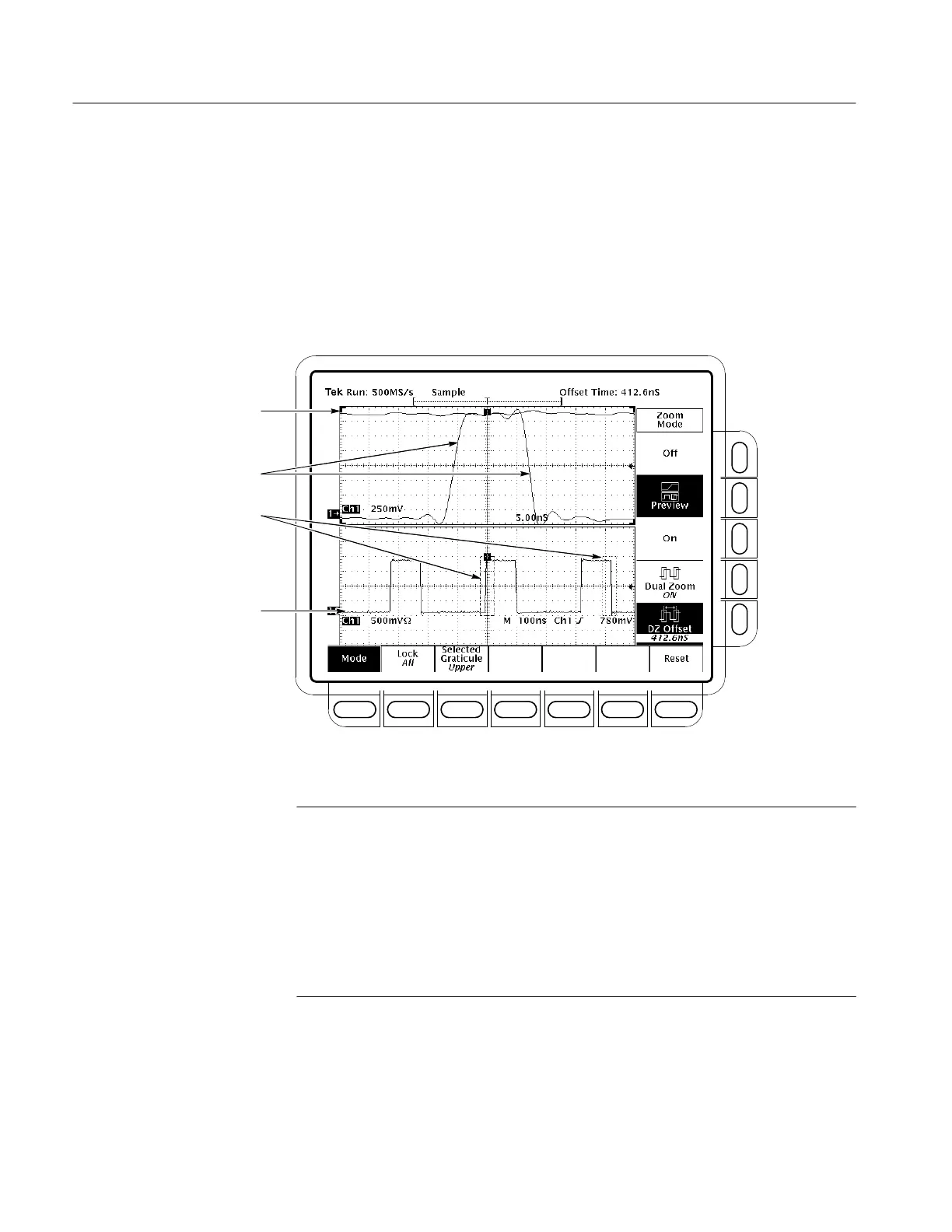 Page #98 background image