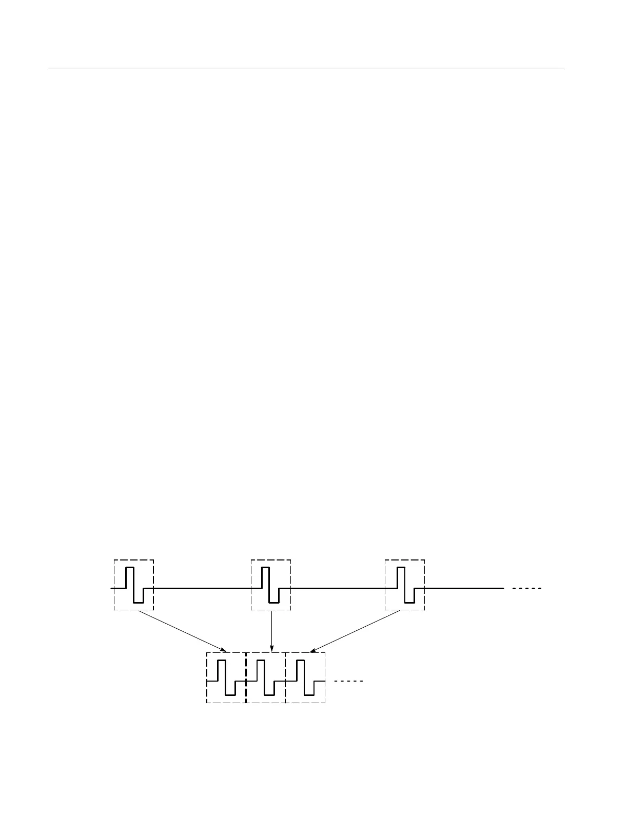 Page #102 background image