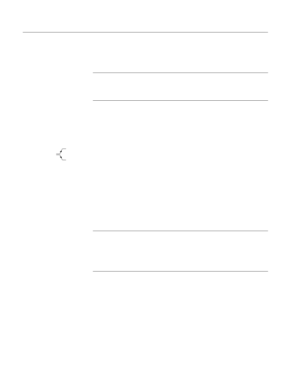 Page #116 background image