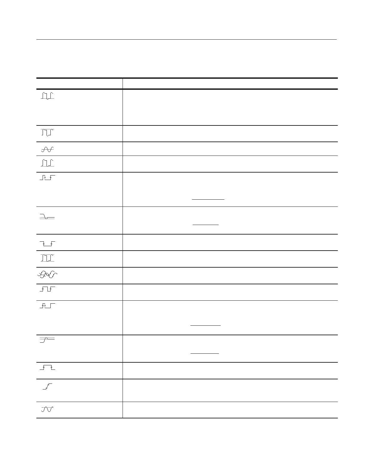 Page #145 background image
