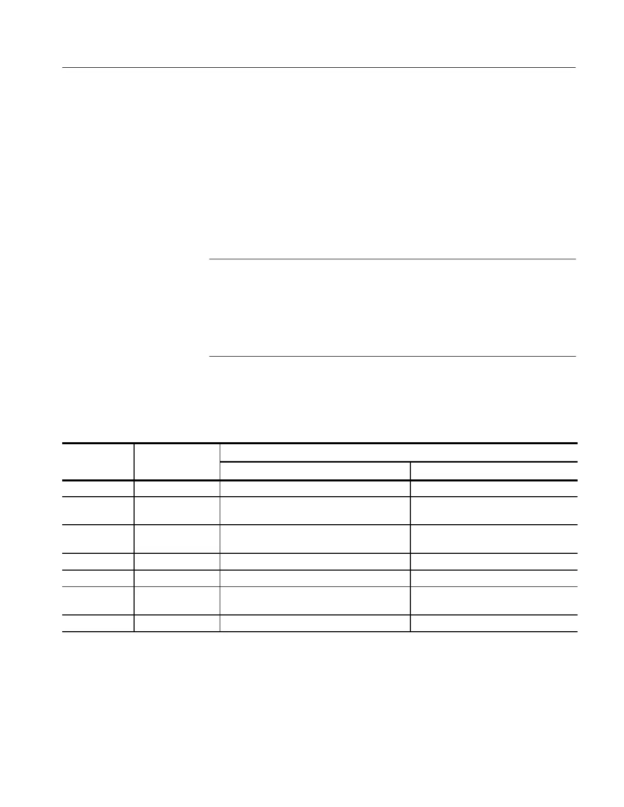 Page #165 background image