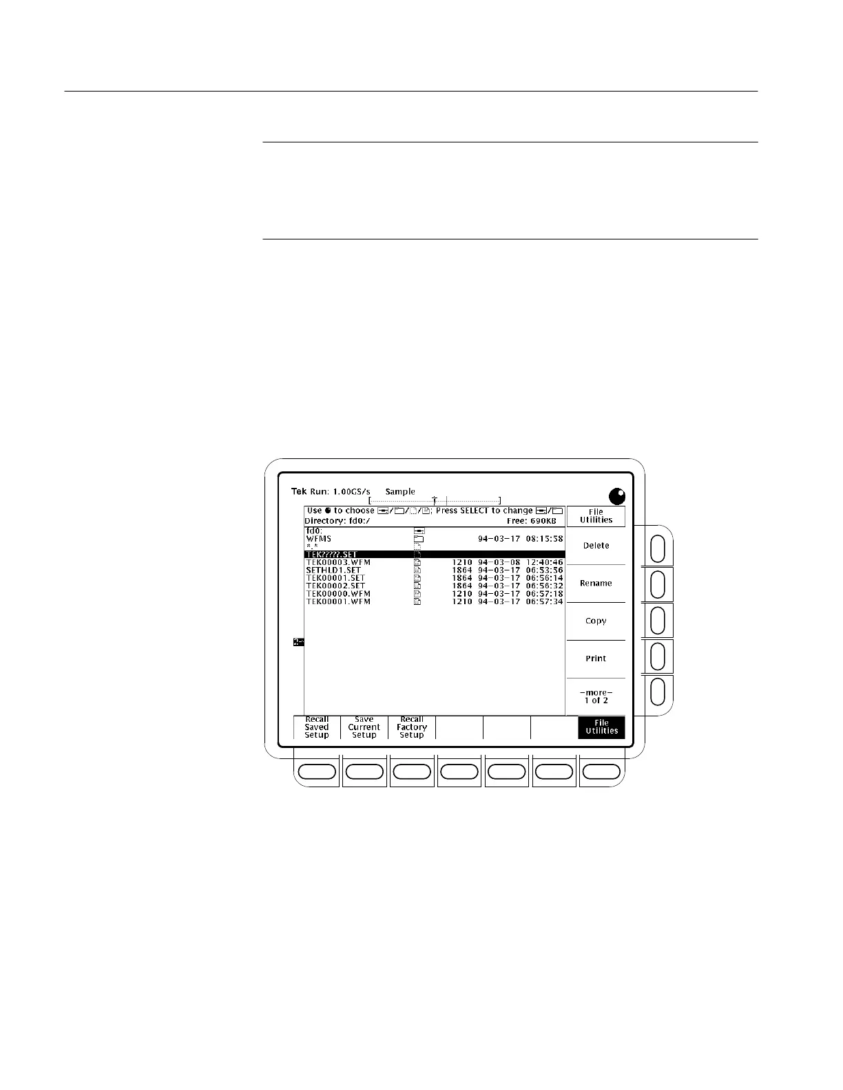 Page #174 background image