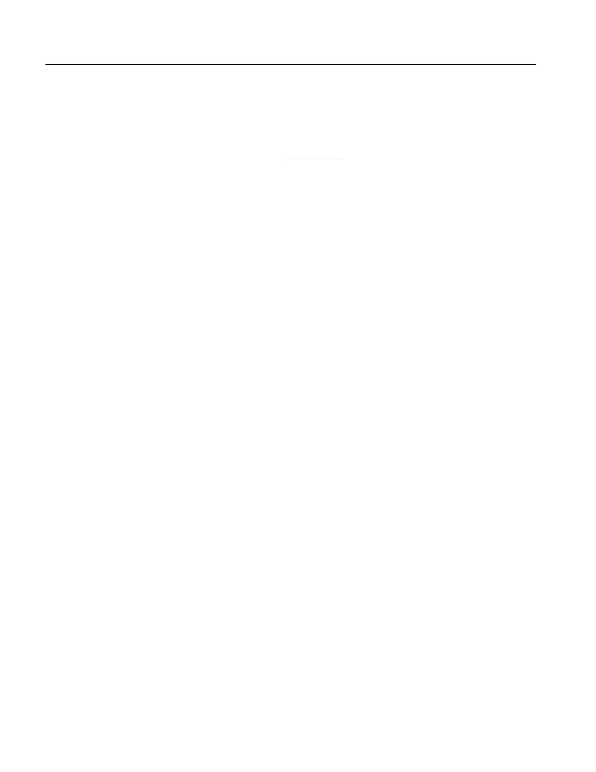Page #222 background image