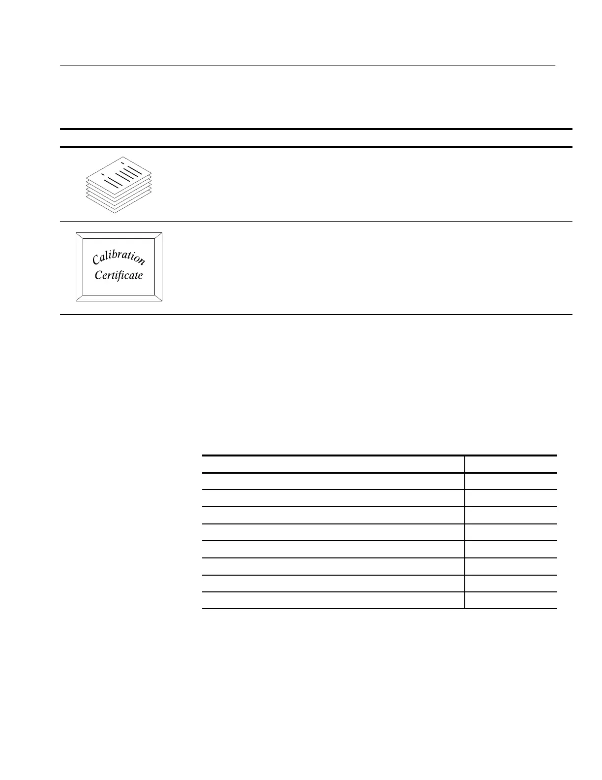 Page #230 background image
