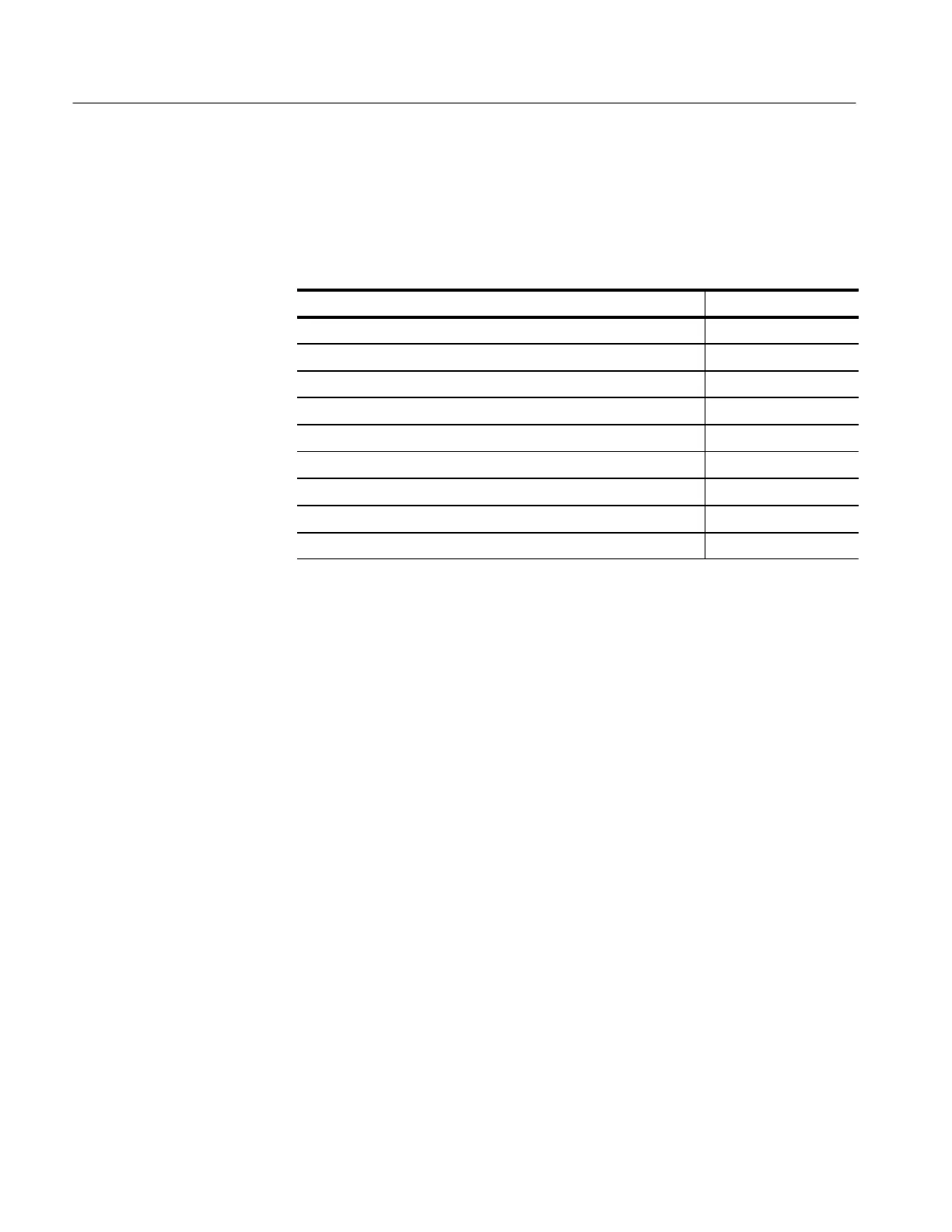 Page #231 background image