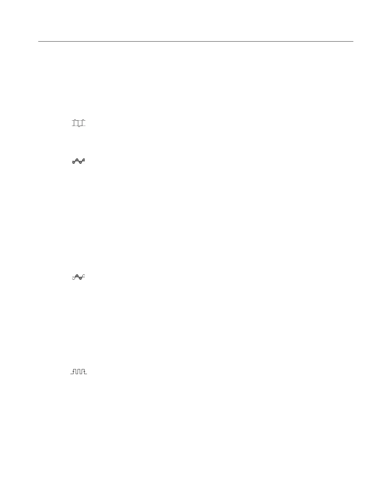Page #238 background image