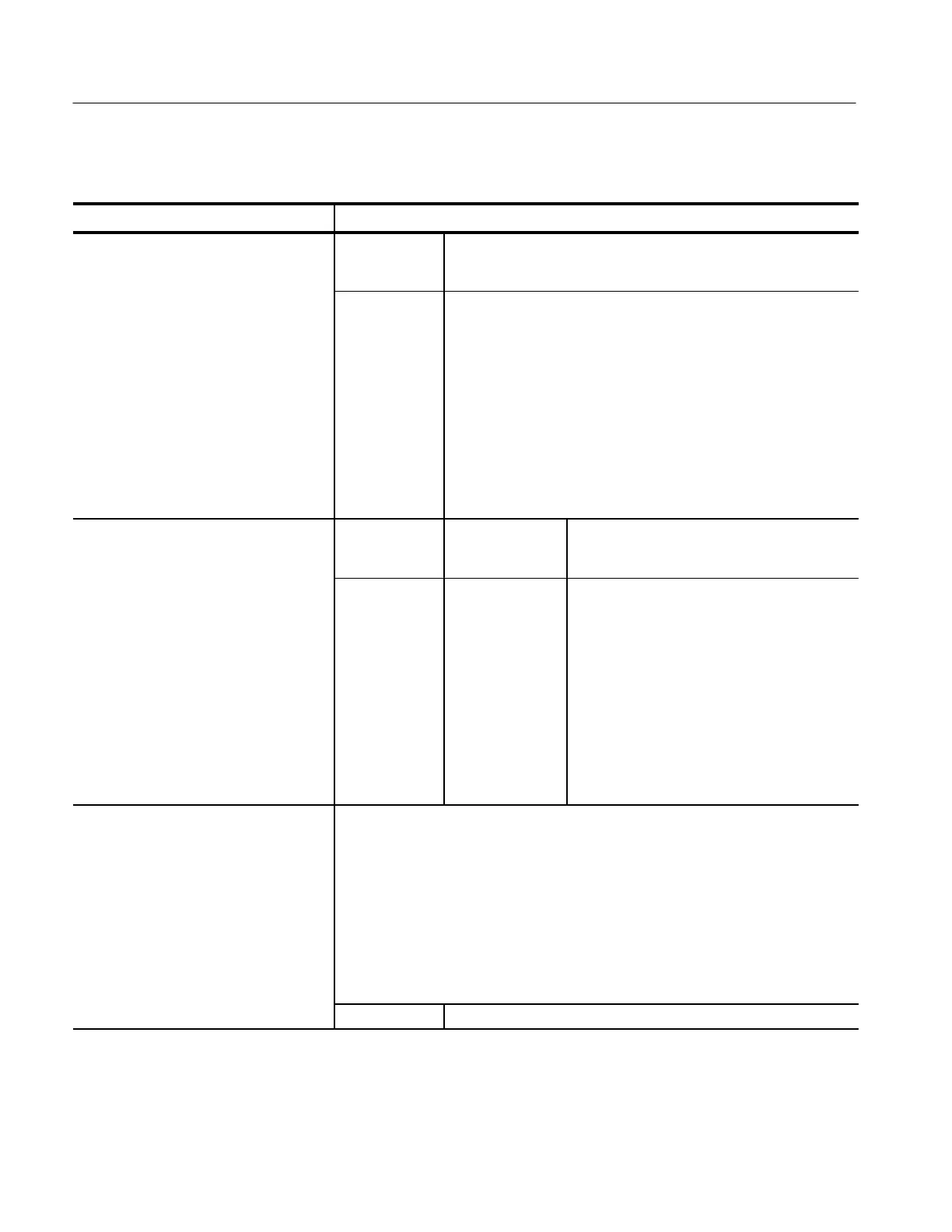 Page #52 background image