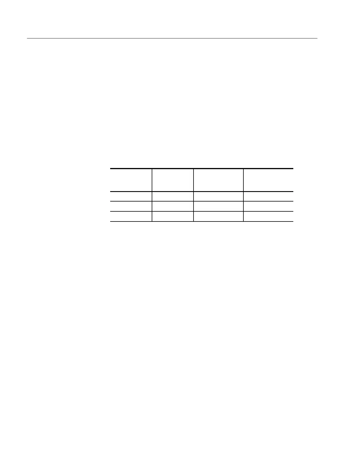 Page #109 background image