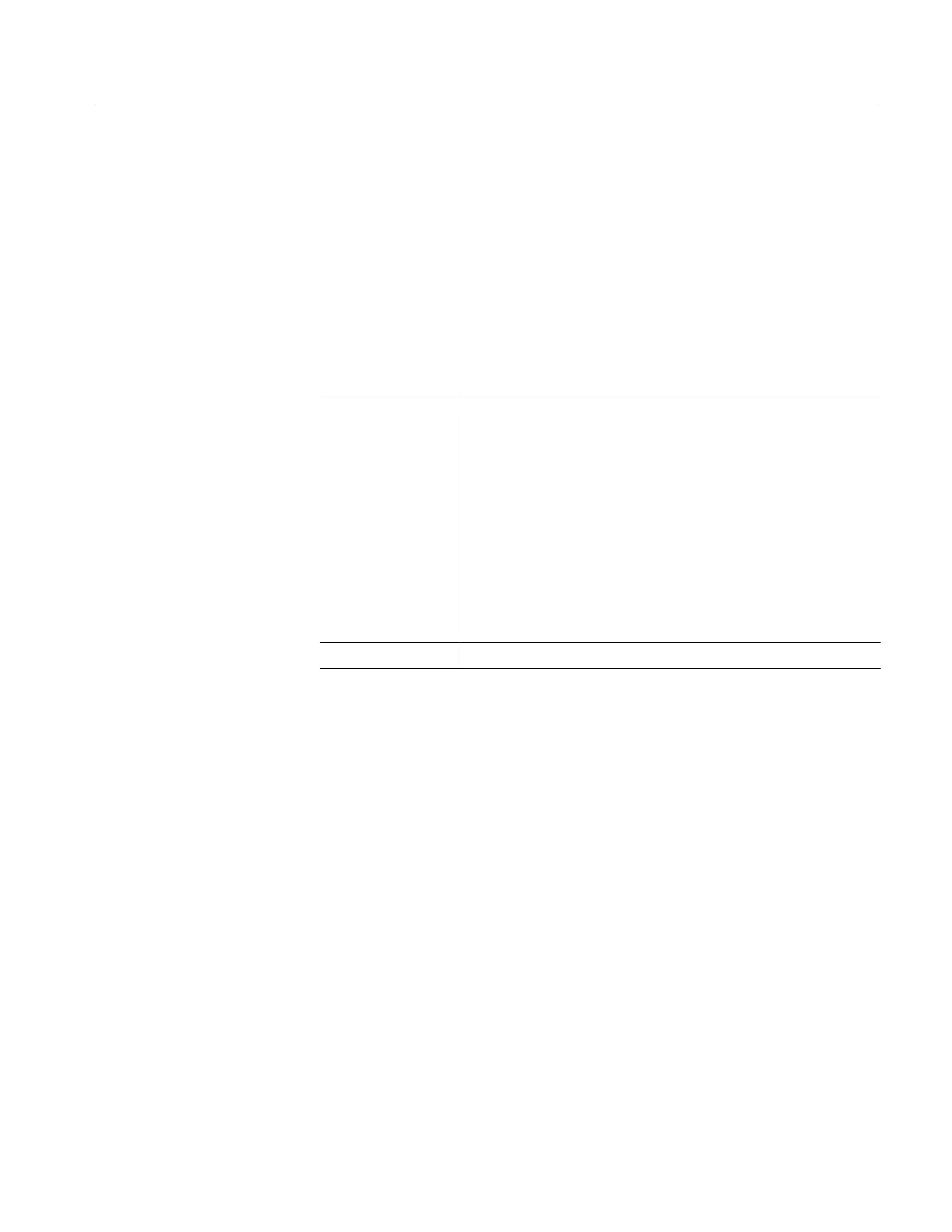 Page #114 background image