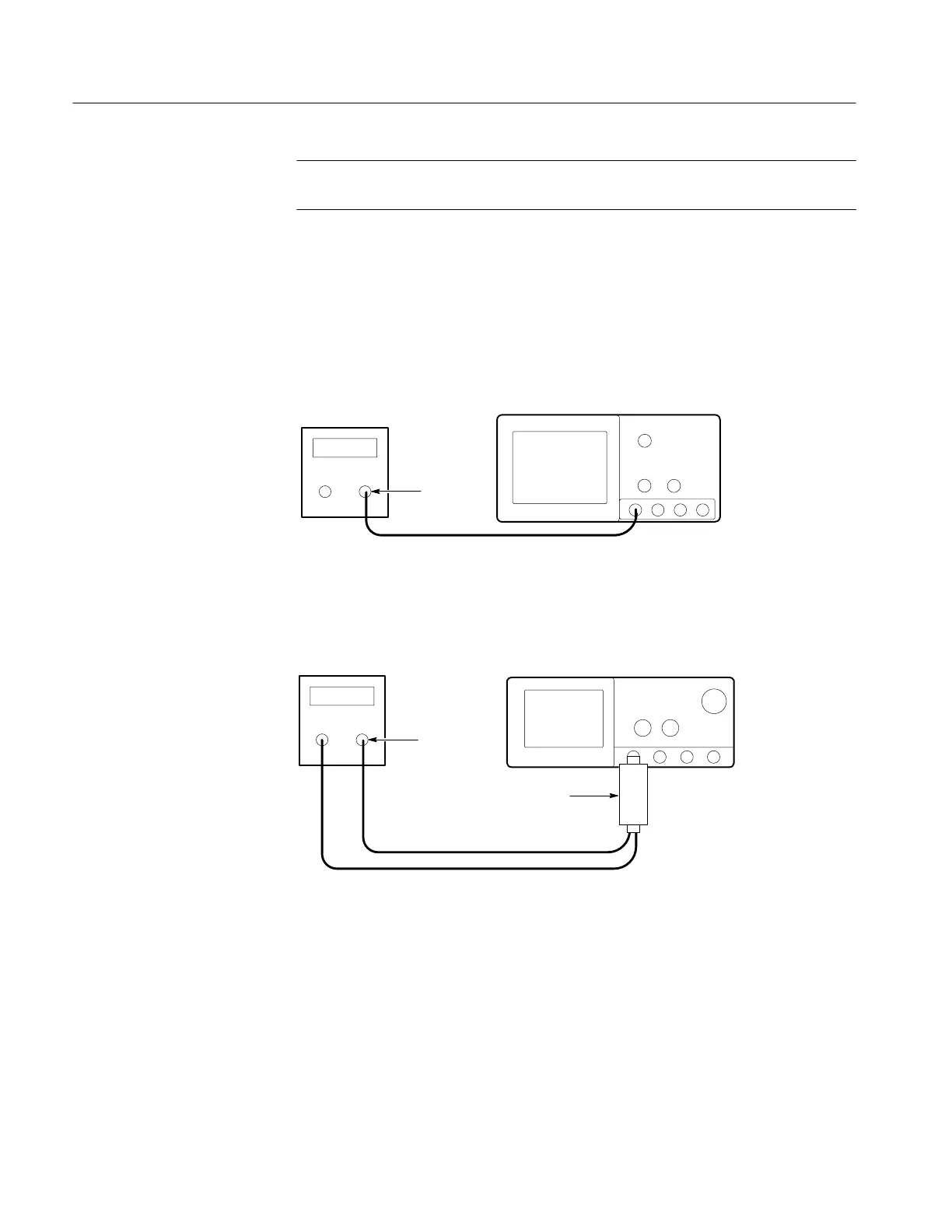 Page #115 background image