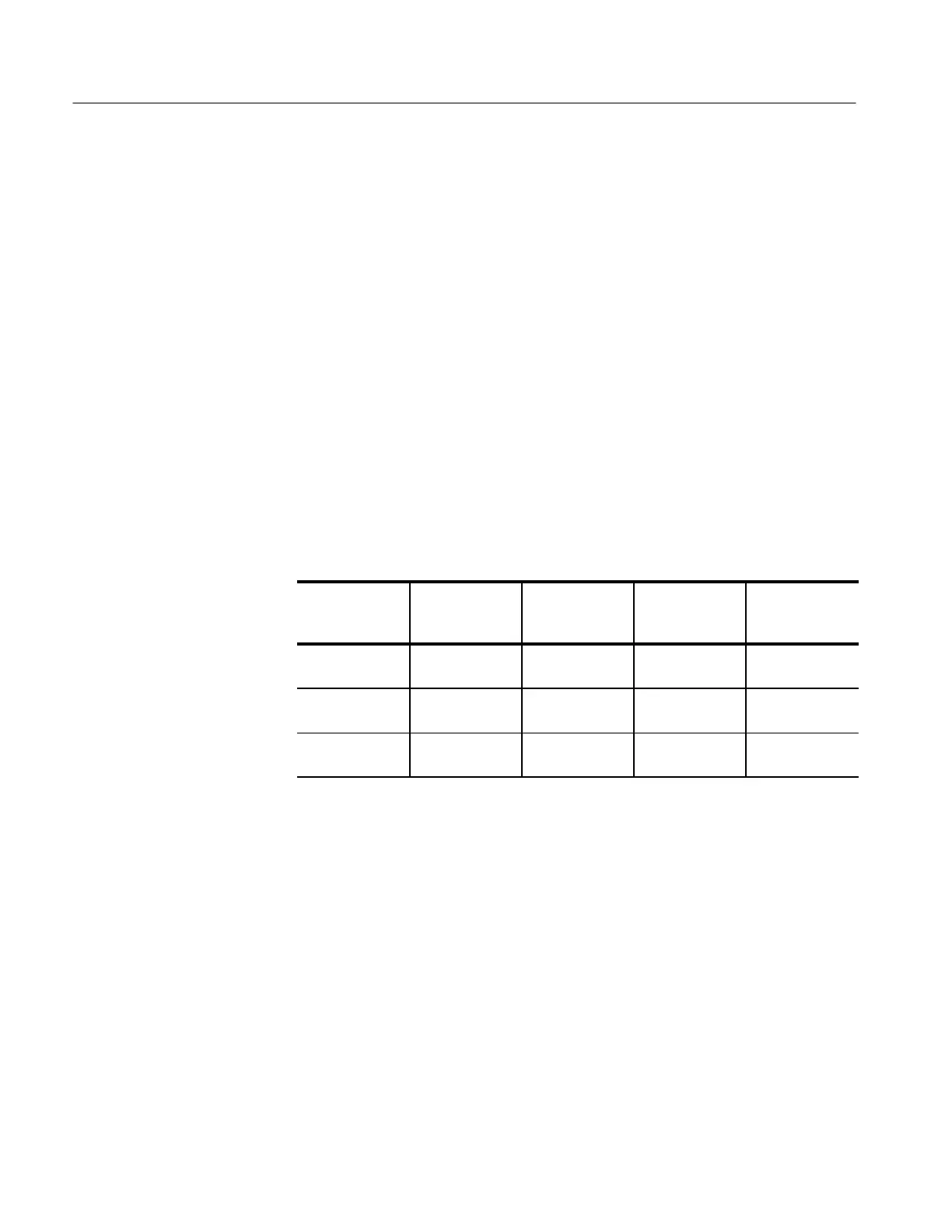 Page #123 background image