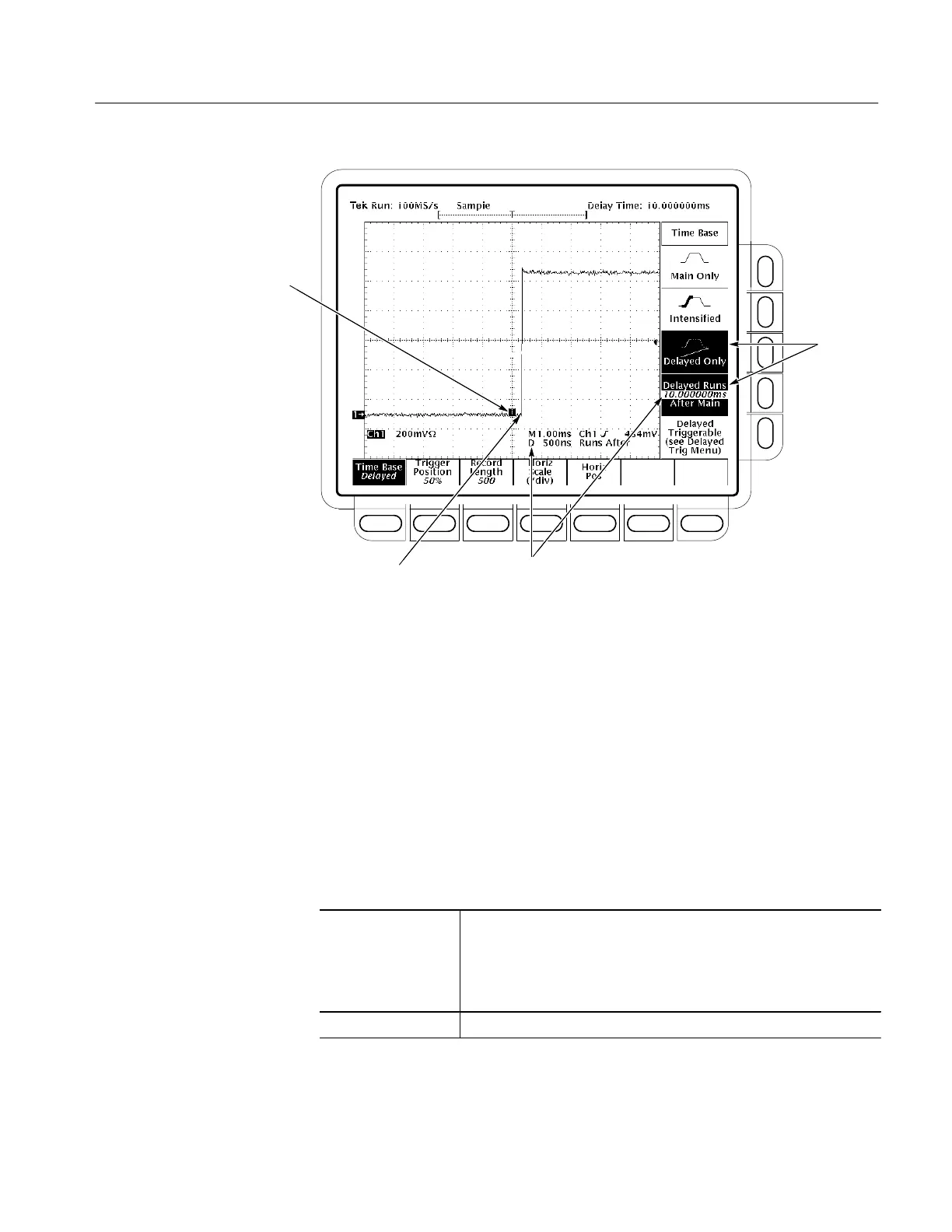 Page #126 background image