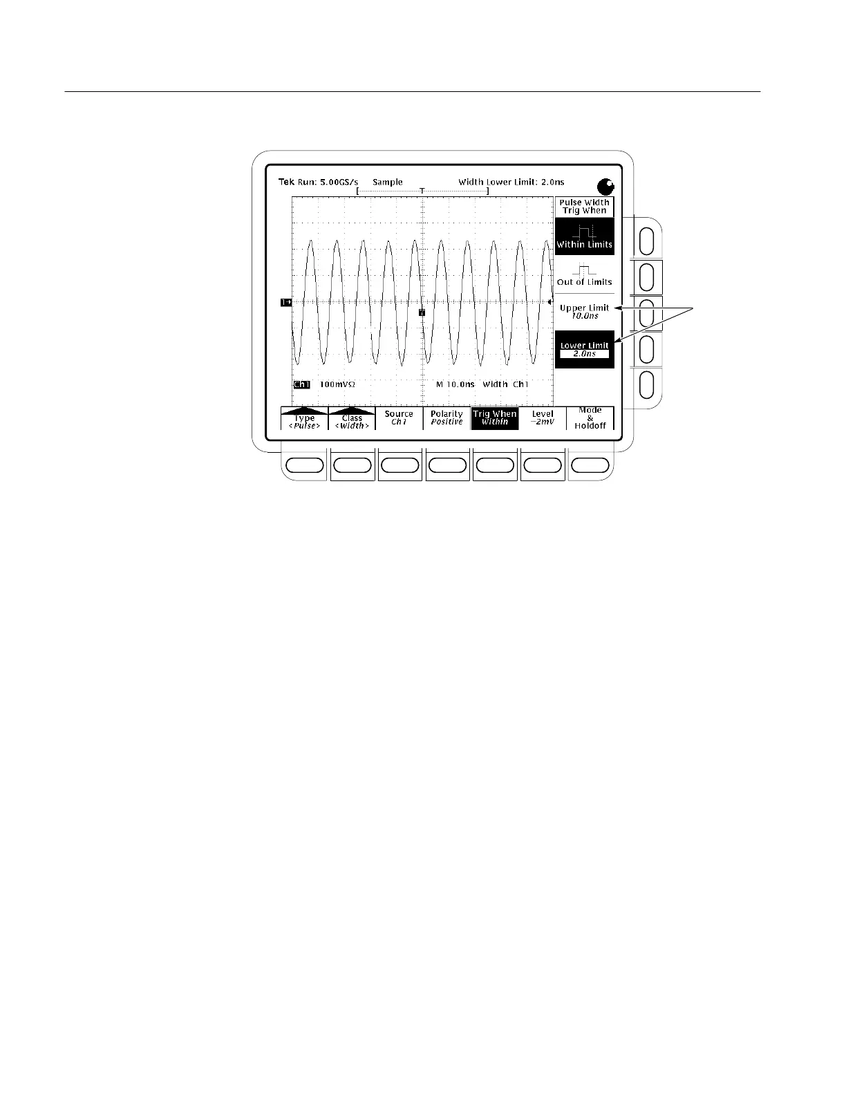 Page #129 background image