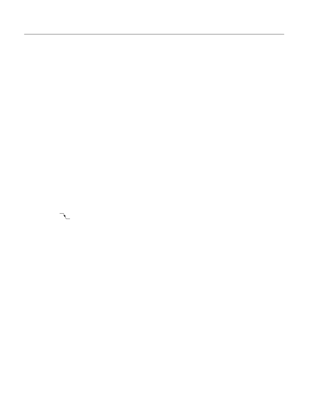 Page #133 background image