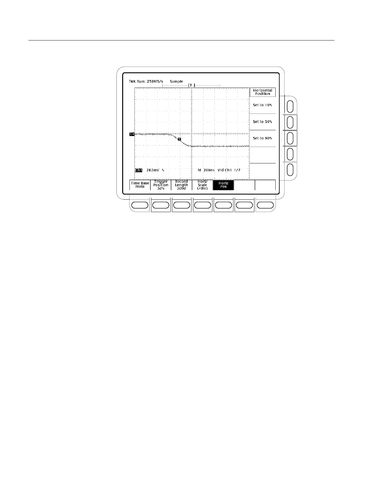 Page #159 background image