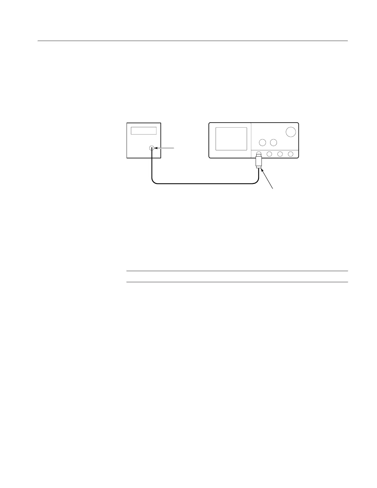 Page #162 background image